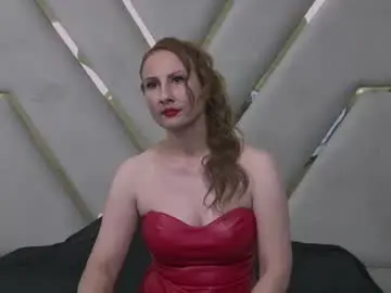 clara_jason from chaturbate