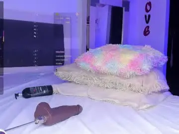 Chaturbate Free Live Porn of cristal130625