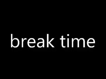 Chaturbate Live Sex of cristal_thompson_