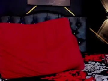 Chaturbate Live Sex of eka_urda