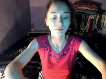 elizabethrice from chaturbate