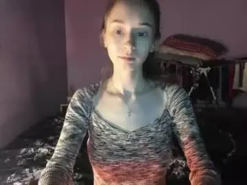 Chaturbate Sex Cam of elizabethrice