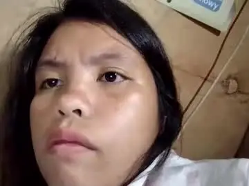 Chaturbate Private Sex Chat of hottie_mommax