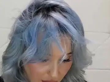 Chaturbate Free Porn Cam of issasmyth