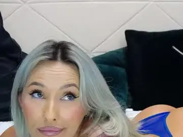 Chaturbate Best live sex cam show of issasmyth