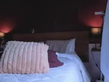 Chaturbate Live Porn of jess_tattoo11
