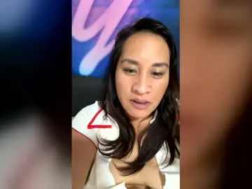 Chaturbate Sex Chat of johanna974xxx
