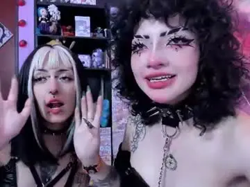 Chaturbate Private Sex Chat of kattx_