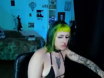 Chaturbate Live Sex of kattx_