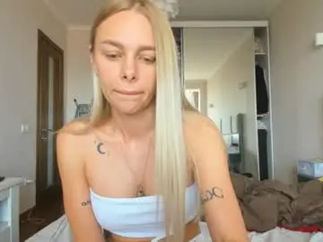 Chaturbate Nude Webcam of library_girl