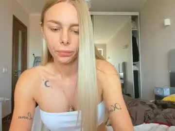 Chaturbate Sex Chat of library_girl