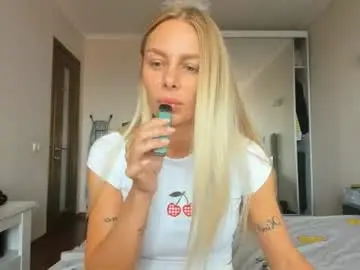 Chaturbate Best live sex cam show of library_girl