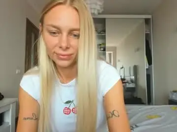 Chaturbate Sex Chat of library_girl