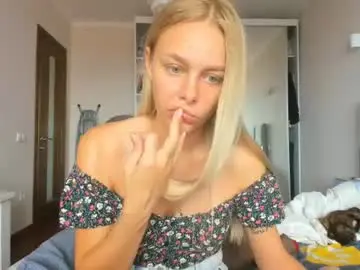 Chaturbate Sex Chat of library_girl