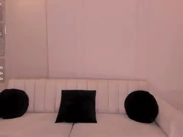 Chaturbate Free Live Porn of mollysunders_