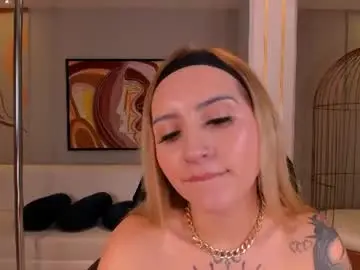 Chaturbate Best live sex cam show of mollysunders_