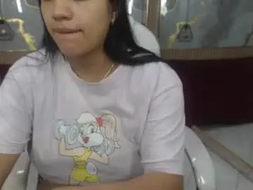 Chaturbate Watch Live Sex Cams of mom_divine