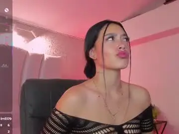 Chaturbate Free Live Porn of natt_collins