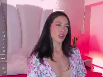 Chaturbate Watch Live Sex Cams of natt_collins