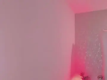 Chaturbate Live Porn of natt_collins