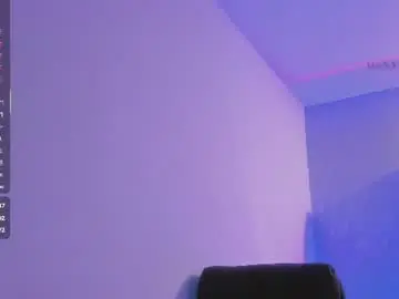 Chaturbate Free Porn Cam of natt_collins