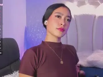 Chaturbate Free Live Porn of natt_collins