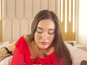 olivia22love from chaturbate