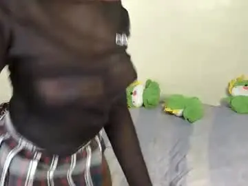 Chaturbate Free Live Porn of petite_charm