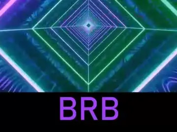 Chaturbate Live Porn of rinagoonphoria