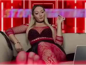 Chaturbate Private Sex Chat of rinagoonphoria