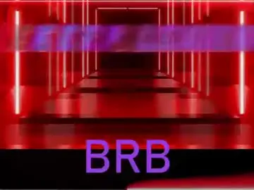 Chaturbate Watch Live Sex Cams of rinagoonphoria