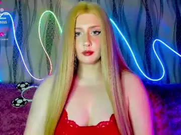 Chaturbate Live Porn of rose_gee