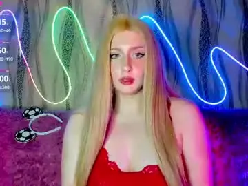 Chaturbate Live Sex of rose_gee