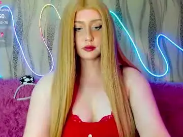Chaturbate Adult Webcams of rose_gee
