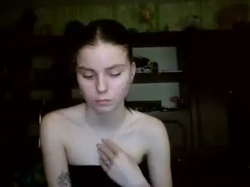 Chaturbate Adult Webcams of royalvelour