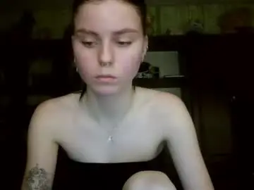 royalvelour from chaturbate
