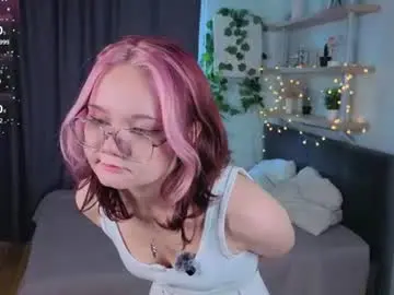 Chaturbate Adult Webcams of sadiecora