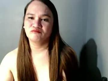 Chaturbate Free Porn Cam of saraparba090920