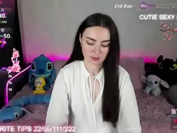 Chaturbate Adult Video Chat of semurmur