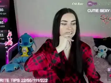 Chaturbate Nude Webcam of semurmur