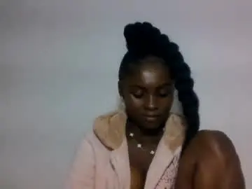 Chaturbate Watch Live Sex Cams of sofiafa
