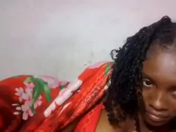Chaturbate Live Sex of sofiafa