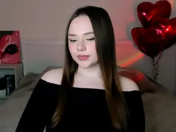 sweetie_candy_ from chaturbate