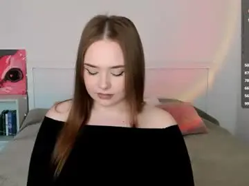 Chaturbate Adult Webcam of sweetie_candy_