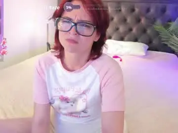 Chaturbate Sex Chat of taticamomile