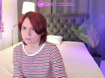 Chaturbate Best live sex cam show of taticamomile