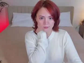 Chaturbate Private Sex Chat of taticamomile