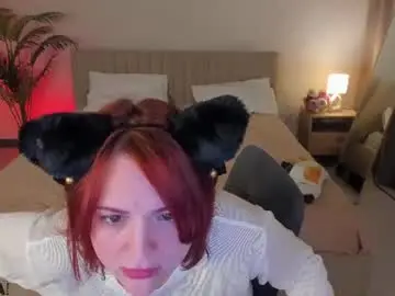 Chaturbate Private Sex Chat of taticamomile