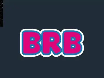 Chaturbate Free Live Porn of _koriinn_