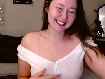 Chaturbate Adult Webcams of _rosie_cheeks_